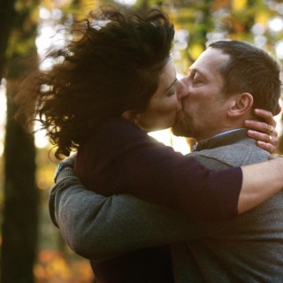 Αντέχετε να κλειστείτε στο Μπλε Δωμάτιο;