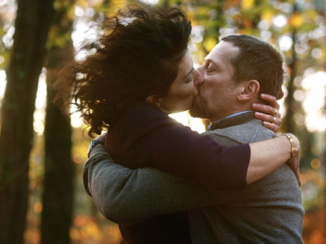 Αντέχετε να κλειστείτε στο Μπλε Δωμάτιο;