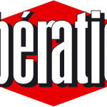 Το σοκαριστικό πρωτοσέλιδο της Liberation για τις συγκρούσεις στη Γάζα [ΕΙΚΟΝΕΣ]