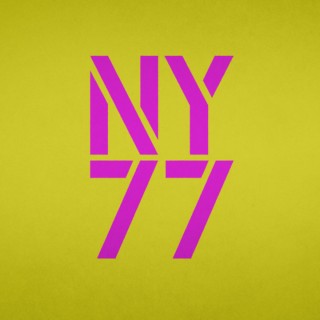 #DocuSunday: “NY77: The Coolest Year In Hell”, ένα ντοκιμαντέρ για τη χρονιά που στη Νέα Υόρκη όλα ήταν δυνατά