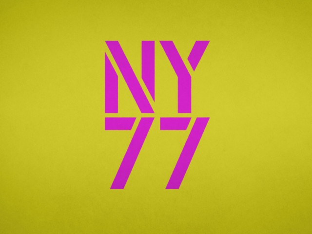 #DocuSunday: “NY77: The Coolest Year In Hell”, ένα ντοκιμαντέρ για τη χρονιά που στη Νέα Υόρκη όλα ήταν δυνατά