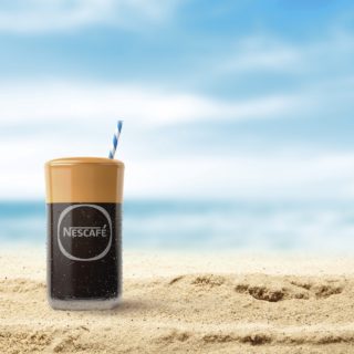 Αυτήν την Ελλάδα να την Πιεις στο Ποτήρι