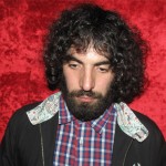 Το tweet του Romain Gavras για το ΟΧΙ