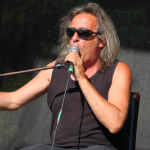 Γ. Αγγελάκας: «Ένα κράτος εκδικητής δεν ξέρεις πότε θα στραβοκοιτάξει κι εσένα»