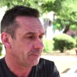 «Ο Βαρουφάκης απλά δεν πιστεύει στην λιτότητα. Και γι’ αυτό έπρεπε να φύγει»