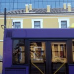 Επέκταση της δωρεάν μετακίνησης στα μέσα μαζικής μεταφοράς μέχρι την Παρασκευή