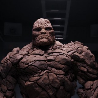 Fantastic Four: Η πρώτη και διασημότερη υπέρ-ηρωική ομάδα των Marvel Comics επιστρέφει στη μεγάλη οθόνη! Γνωρίστε τις υπέρ-δυνάμεις τους!