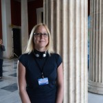 «Οι Γερμανοί θέλουν να βοηθήσουν την Ελλάδα»