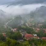 Χάρη στο Φεστιβάλ Βωβούσας, για μία εβδομάδα παίρνουμε τα βουνά