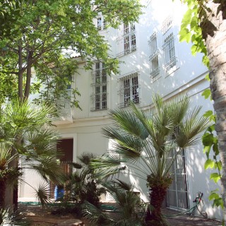 Από την εκδήλωση για το ναυάγιο της Πύλου, στην έξωση του ΣΕΑ: Μήπως δεν ήταν το “κακό timing”;