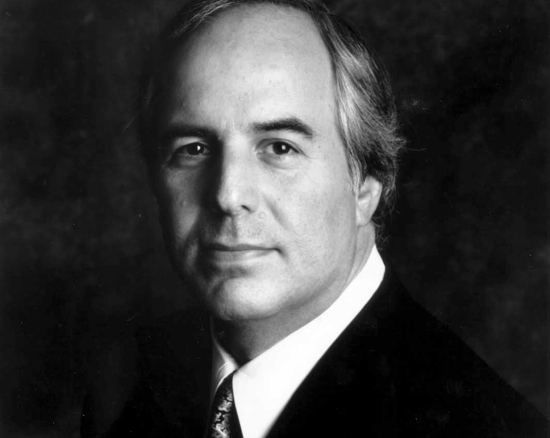 abagnale