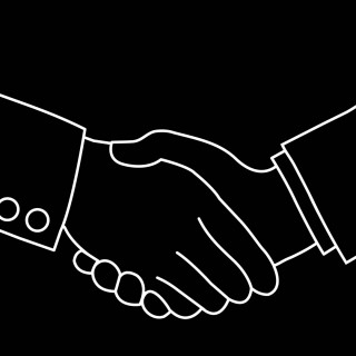 Πώς αντέδρασε το ελληνικό internet στη Συμφωνία;