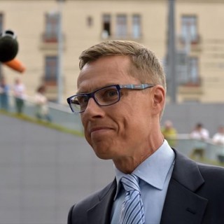 Η Φινλανδία έτοιμη να πει το «ΟΧΙ» στην Ελλάδα