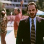 Οι εξελίξεις στο εσωτερικό της Νέας Δημοκρατίας σε 42 δευτερόλεπτα