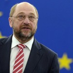 Σουλτς: Περιμένουμε από την ελληνική κυβέρνηση τώρα να κάνει προτάσεις που θα πείσουν τους θεσμούς