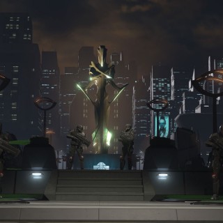 X-COM 2: Τα PC games τραγουδάνε ακόμα!