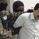 ΒΙΝΤΕΟ: Έτσι δραπέτευσε ο El Chapo, ο πιο διαβόητος εν ζωή έμπορος ναρκωτικών