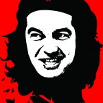 Politico: Ο Επαναστάτης Αλέξης Τσίπρας