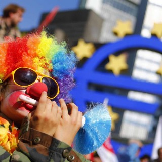 Μικρά, καθημερινά πράγματα που δεν μπορούμε να κάνουμε λόγω capital control