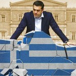 CNN: Ο Αλέξης Τσίπρας έχει κάνει μεγάλη ζημιά στην ελληνική οικονομία