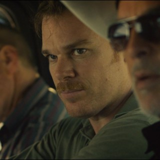 Μόνο δύο νέες ταινίες βγαίνουν στις αίθουσες αυτή την εβδομάδα