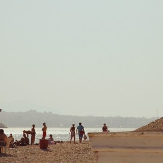 Φαληροφόρνια Ντρίμιν’