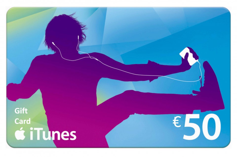 gift-card-free-gift-gift-books-glamorous-itune-gift-card-balance-check-itune-gift-card-hack-codesitunes-gift-card-has-not-been-properly-activateditune-gift-card-generatoritunes-gift-card-gene
