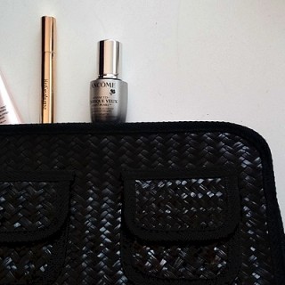 Τρία τρικς που χωράνε στην τσάντα σου.