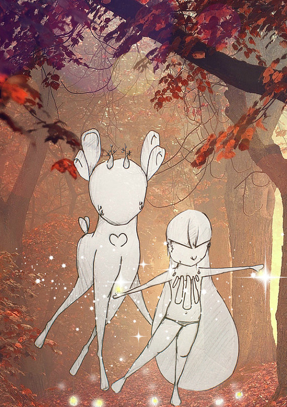 il_570xN.794769112_cbtg