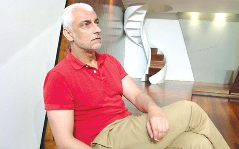 ilias-papailiakis-einai-agrio-kai-skliro-na-kovetai-o-dromos