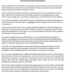 Αυτό είναι το κείμενο με το οποίο η Γερμανία ζητάει Grexit