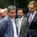 Reuters: Τι ζητάει η Ευρώπη για να έρθει σε συμφωνία