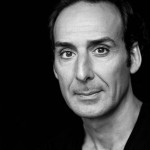 Ο Alexandre Desplat σε μια μοναδική συναυλία στο Ηρώδειο.