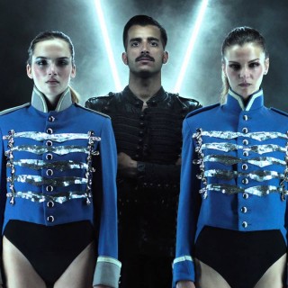 Πού κάνουμε αιτήσεις υπηκοότητας για τη Δημοκρατία των Kadebostany;