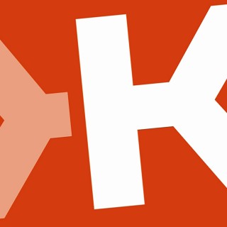 Ενός λεπτού σιγή για το Klout και τους “experts” του διαδικτύου