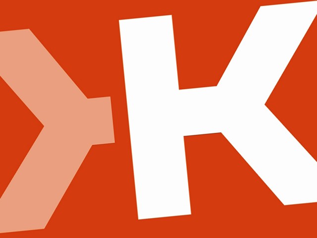 Ενός λεπτού σιγή για το Klout και τους “experts” του διαδικτύου