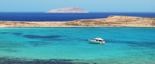 Αυτό το όνομα κερδίζει τα εισιτήρια της Hellenic Seaways για Κουφονήσια