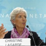 Έκθεση ΔΝΤ: Μη βιώσιμο το ελληνικό χρέος