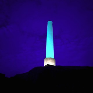 Στη Σαντορίνη η Τέχνη είναι στα καλύτερά της