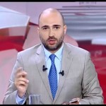 Ο ΣΥΡΙΖΑ θα απέχει από τις εκπομπές του ΣΚΑΪ