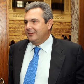 Εγκρίθηκε από το κυβερνητικό συμβούλιο η πρόταση προς τους δανειστές