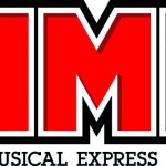 Τέλος εποχής για την NME (και αρχή μιας νέας)