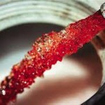 Αλλαγές στο πετρέλαιο θέρμανσης