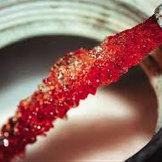 Αλλαγές στο πετρέλαιο θέρμανσης