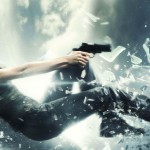 Κερδίστε τρία αντίτυπα του βιβλίου της Βερόνικα Ροθ «Η Τριλογία της Αποκάλυψης:Ανταρσία»