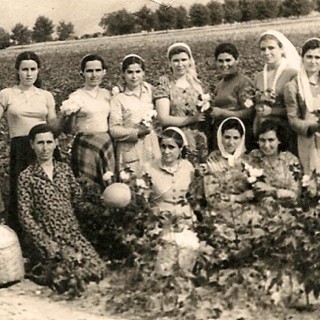 Στη Μακρινίτσα μια φορά κι έναν καιρό…