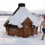 Φινλανδία: Φεύγει από την Ευρωζώνη;