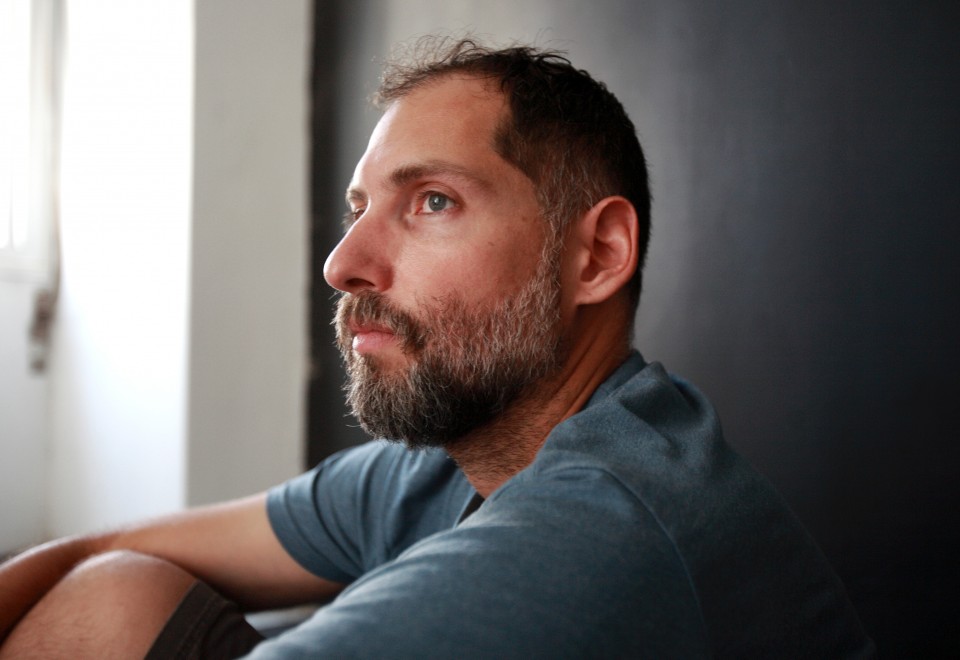 popaganda_09_IMG_6168a