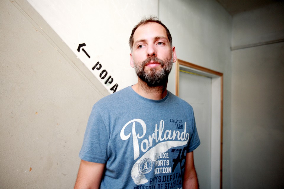 popaganda_09_IMG_6217a