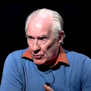 Ο Αλέν Μπαντιού αποκλειστικά στην Popaganda για το δημοψήφισμα